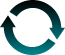 Renew icon