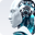 Compte Client ESET NOD32