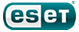 ESET NOD32 Antivirus