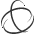 BWM Mediasoft